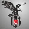 Bjk1903bjk