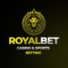 ROYALBET DESTEK