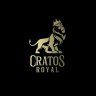 CRATOSROYALBET DESTEK